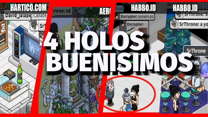 mejores-habbo-holos-2
